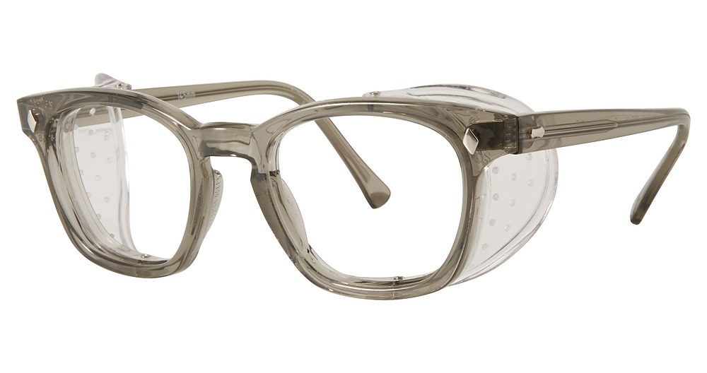 Pentax Safety Glasses F9800