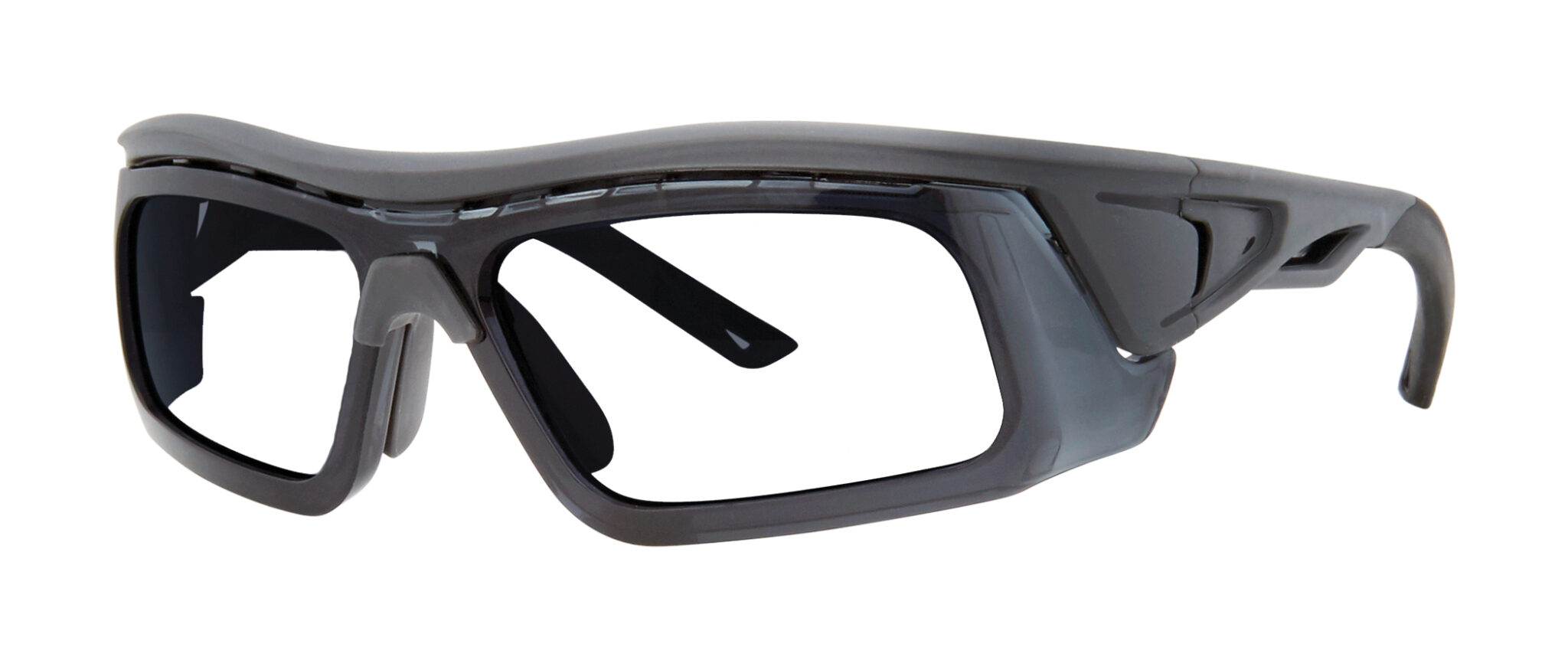 Pentax Safety Glasses ZT400 VS Eyewear