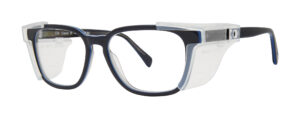 Pentax Safety Glasses Classic 10