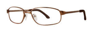 Pentax Safety Glasses Hog