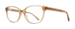 Eight to Eighty Jenny Eyeglasses