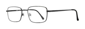 Eight to Eighty Marco Eyeglasses