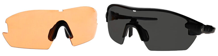Geardo Kit Safety Glasses