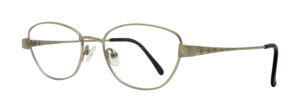 Eight to Eighty Maude Eyeglasses