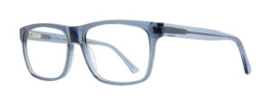 Eight to Eighty Maverick Eyeglasses