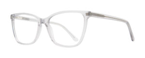 Eight to Eighty Natasha Eyeglasses