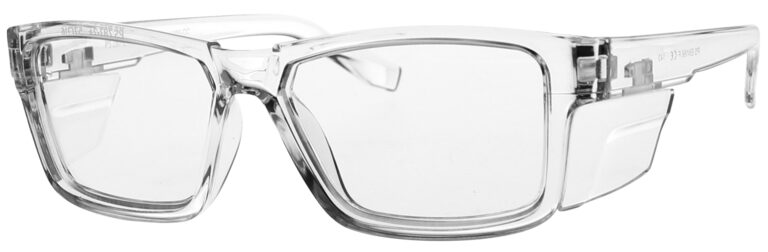 Safety Reading Glasses T9538S