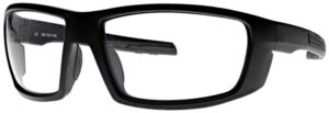 Prescription Safety Glasses RX-T6511