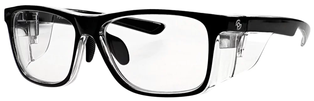 RX-15011-BK02