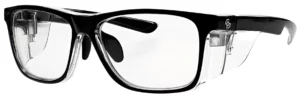 Prescription Safety Glasses RX-15011