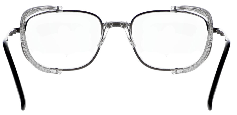 Prescription Safety Glasses RX-ST100