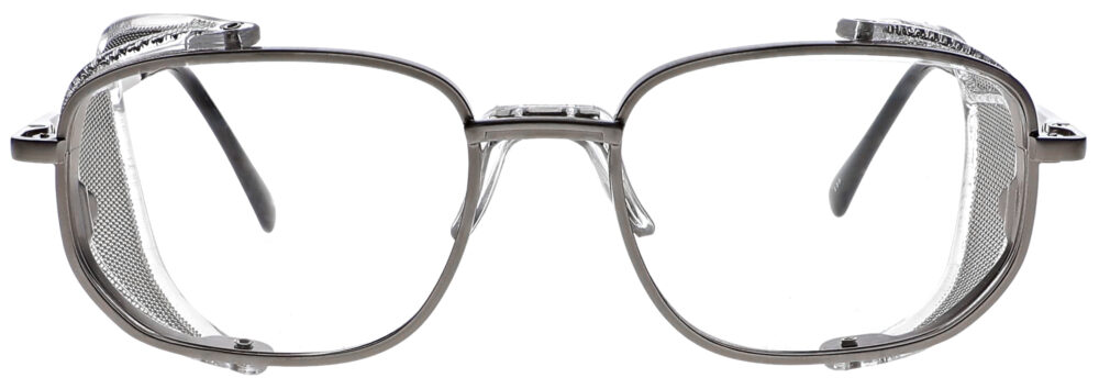 Prescription Safety Glasses RX-ST100