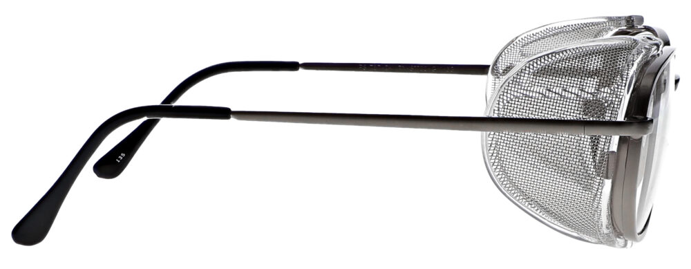 Prescription Safety Glasses RX-ST100