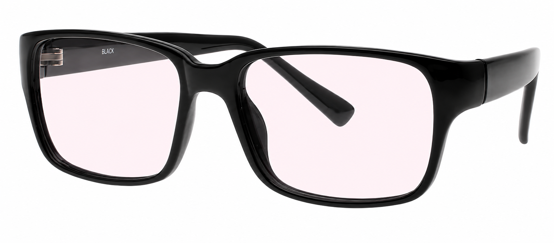 Glass Lens Reading - EQ305