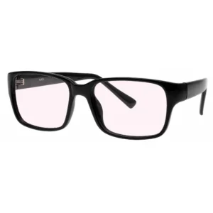 Glass Lens Reading - EQ305