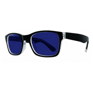 BoroTruView Lampworking Glasses #G510