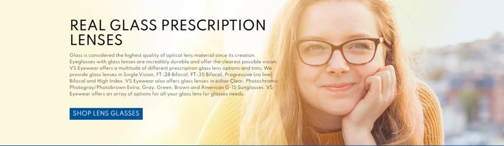 https://vseyewear.com/wp-content/uploads/2022/11/real_glass_prescription_lenses-1024x297.jpg