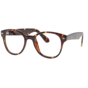 High Power Reading Glasses - G511 Frame