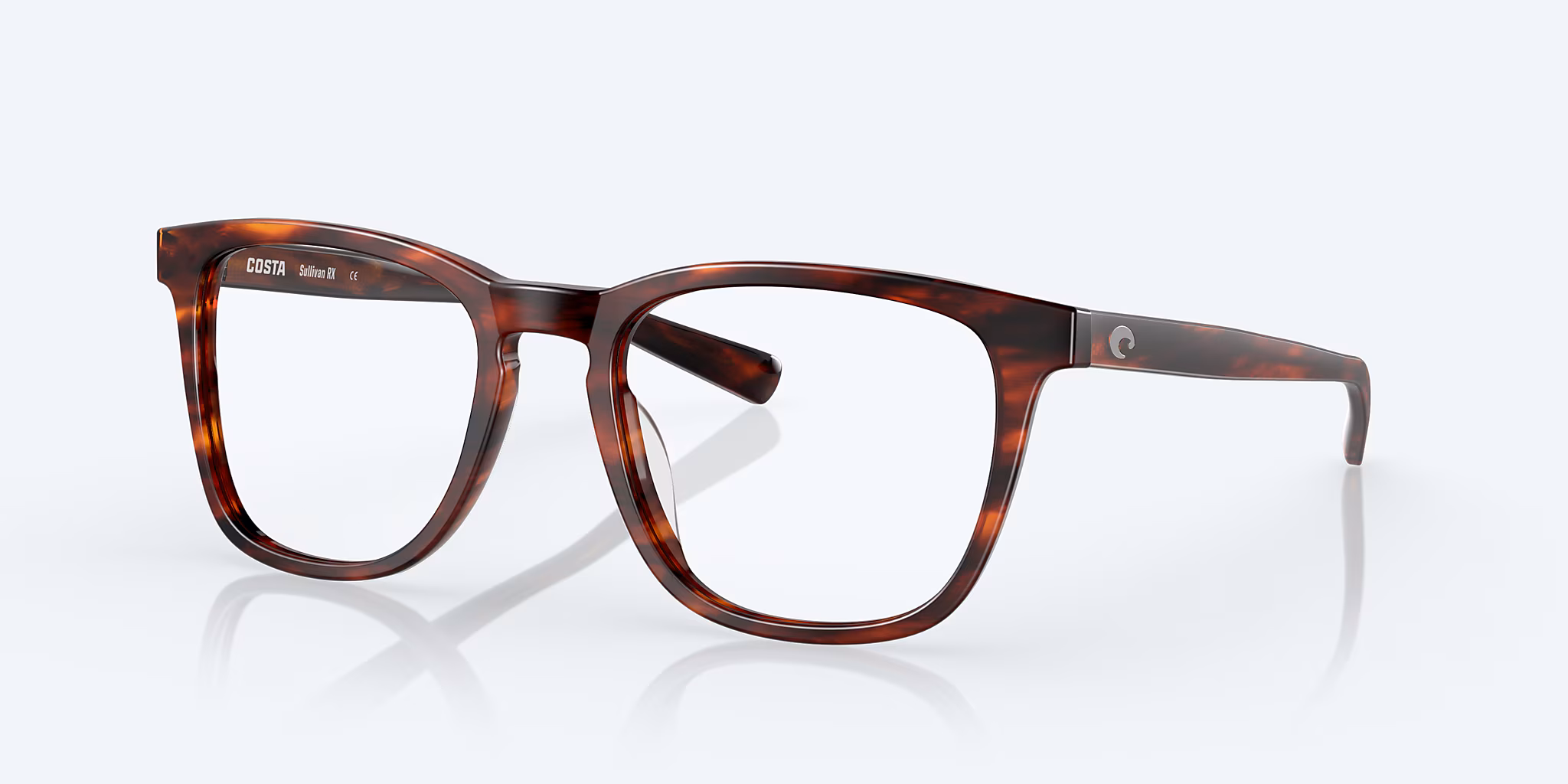 Costa Sullivan RX Eyeglasses - Image 2