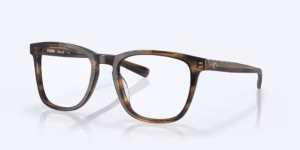 Real Glass Reading Glasses Costa Sullivan