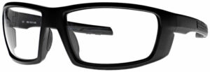 Prescription Safety Glasses T6511