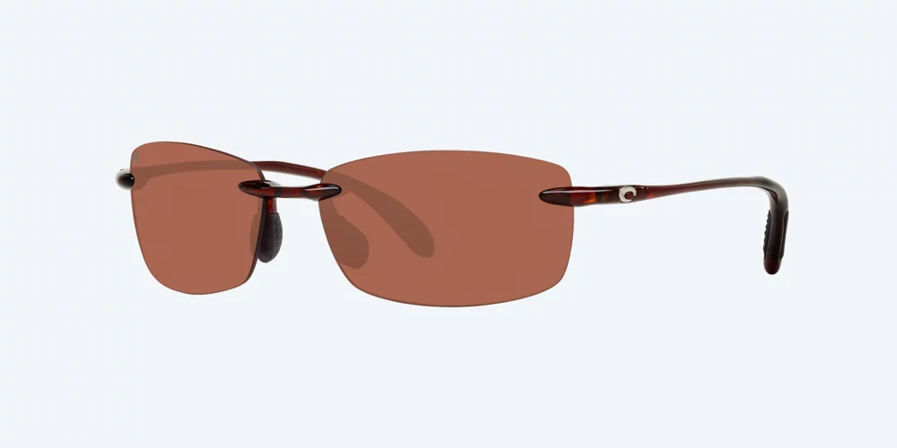 Costa Reading Sunglasses Ballast