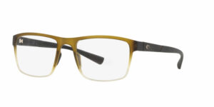 Costa Ocean Ridge 200 olive frame
