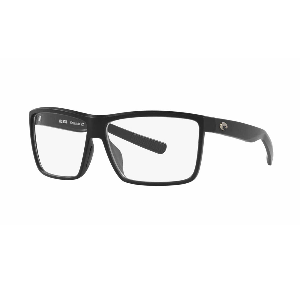 Costa Rinconcito RX Glasses | VS Eyewear