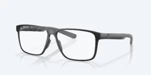 Costa Reading Glasses Ocean Ridge 700