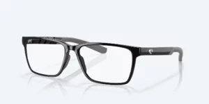 Costa Reading Glasses Ocean Ridge 710