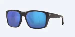 Costa Sunglasses Tailwalker