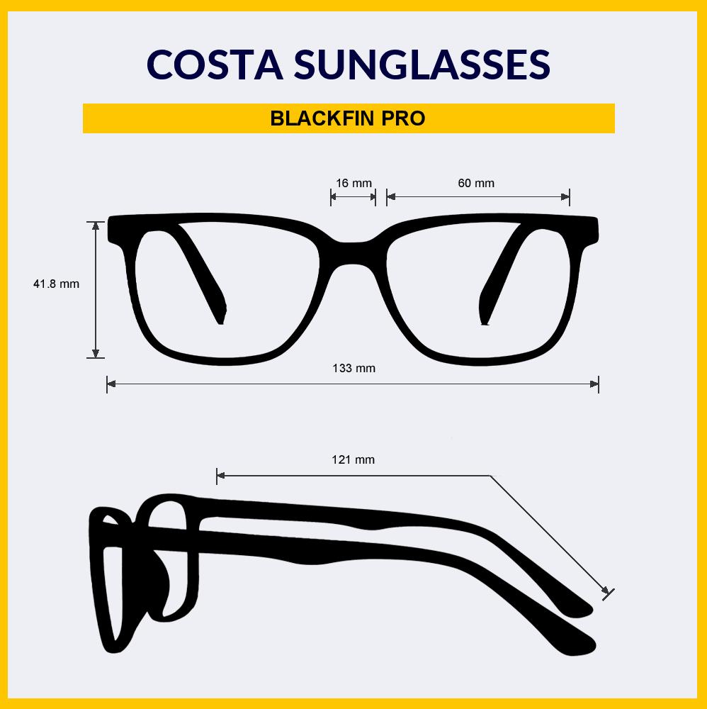 Eyewear pro Bluetooth 5.0 Smart Sunglasses : DOVIICO Smart audio glasses -  YouTube