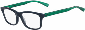 Nike Reading Glasses 5015