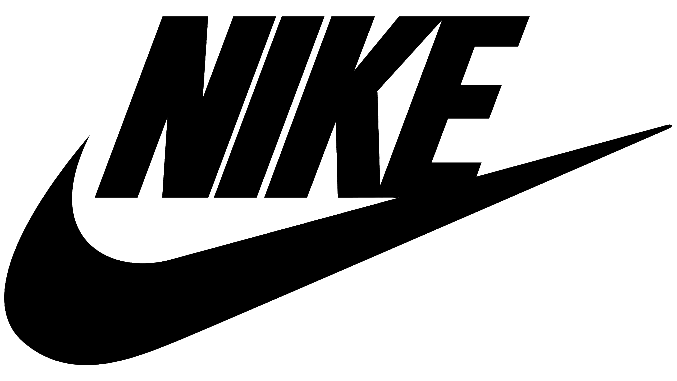 Nike Reading Glasses