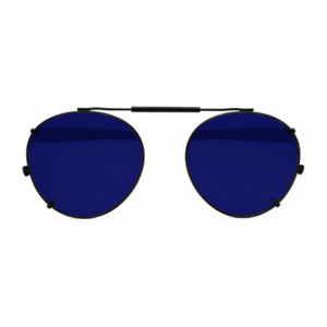 BoroTruView 3.0 Round Clip-On