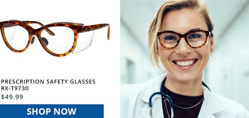 https://vseyewear.com/wp-content/uploads/2023/03/Radiation-safety-glasses.jpg