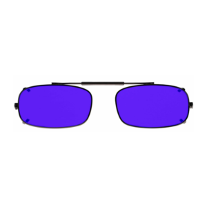 Lampworking Glasses Model Tru Rec