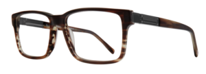 Workman Eyeglasses WK202