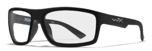 Radiation Glasses WileyX Peak