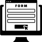 formEntry