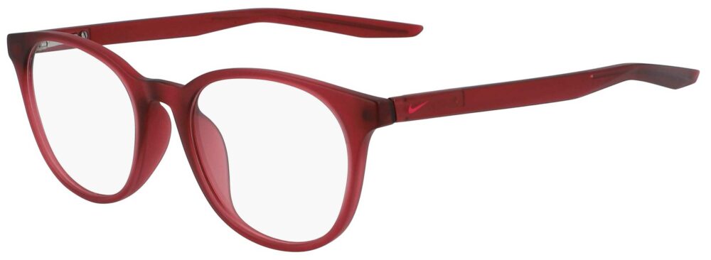 Radiation Glasses Nike 5020