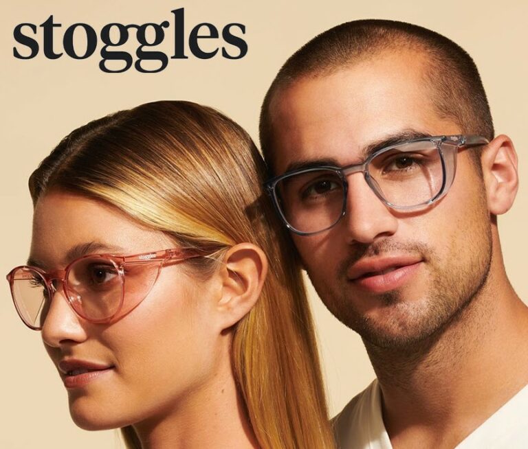 Safety Glasses Brands Protective Eyewear Brands