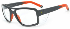 Safety Glasses Securo Vision Joey