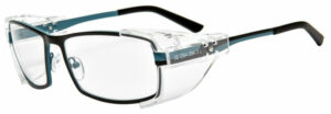Safety Glasses Securo Vision Nolan