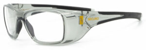Safety Glasses Securo Vision Rayan