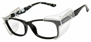 Safety Glasses Securo Vision Rio