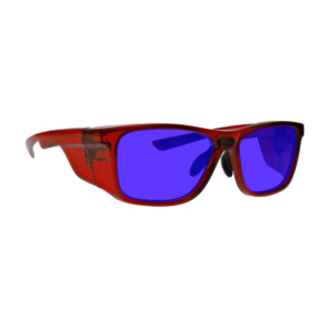 Lampworking Glasses - Model 15011