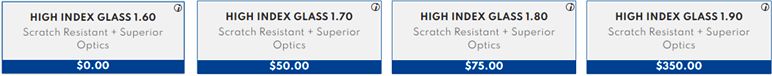 high_index_tutorial_selection