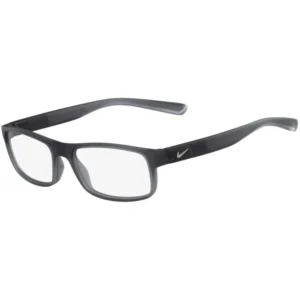 Glass Reading Glasses Nike 7090