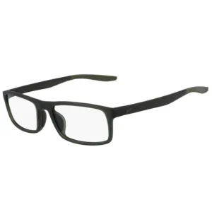 Glass Reading Glasses Nike 7119